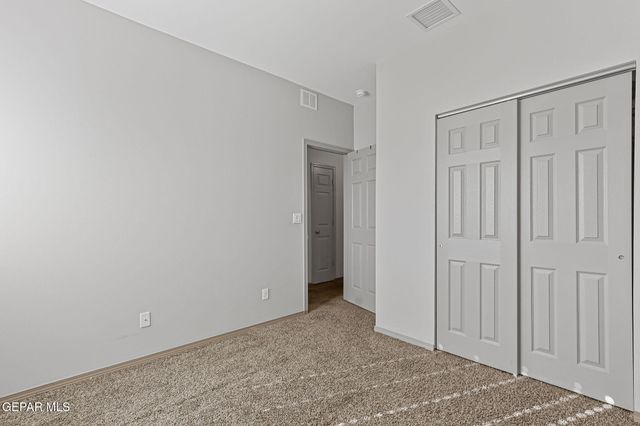 416 Fray Olguin Court, Socorro, TX 79927