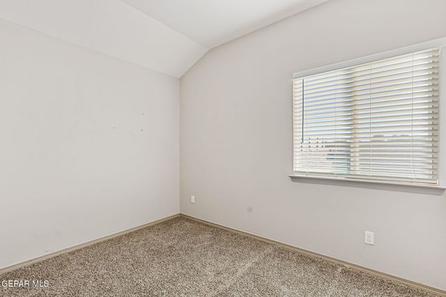 416 Fray Olguin Court, Socorro, TX 79927