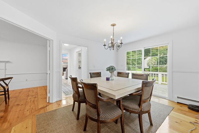 359 Se Main St, Douglas, MA 01516