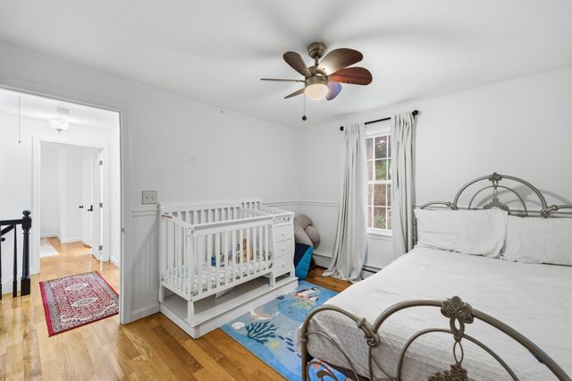 359 Se Main St, Douglas, MA 01516