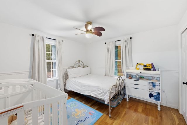 359 Se Main St, Douglas, MA 01516
