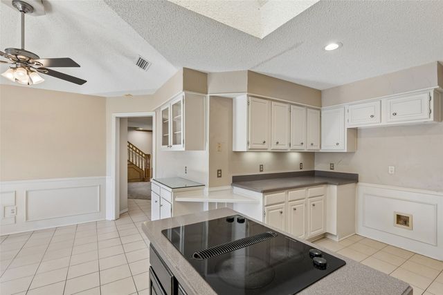 2924 Cambridgeshire Drive, Carrollton, TX 75007