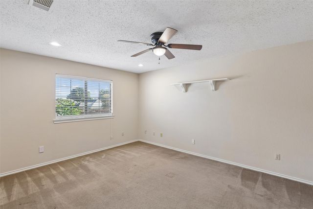 2924 Cambridgeshire Drive, Carrollton, TX 75007