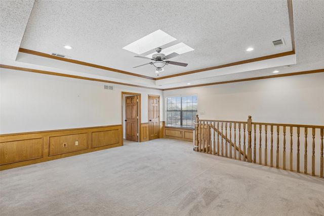 2924 Cambridgeshire Drive, Carrollton, TX 75007
