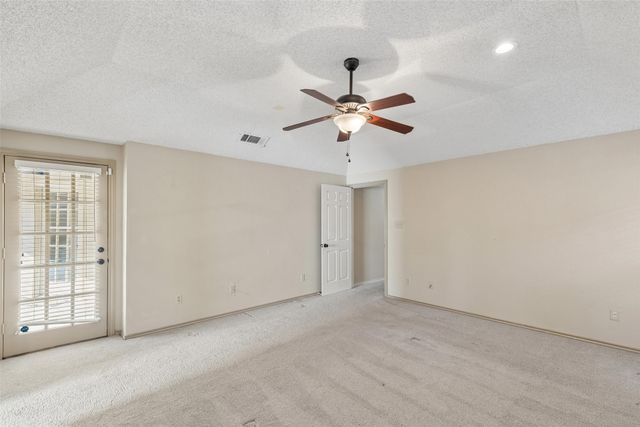 2924 Cambridgeshire Drive, Carrollton, TX 75007