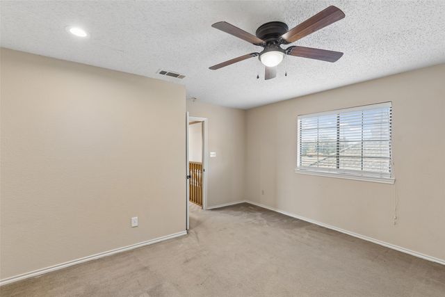 2924 Cambridgeshire Drive, Carrollton, TX 75007