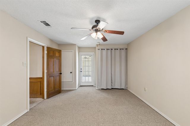 2924 Cambridgeshire Drive, Carrollton, TX 75007