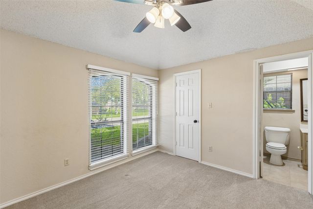 2924 Cambridgeshire Drive, Carrollton, TX 75007
