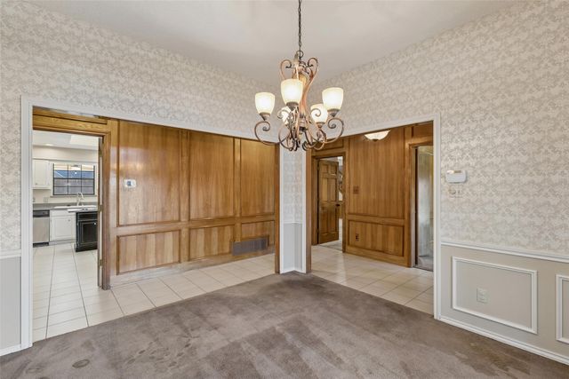 2924 Cambridgeshire Drive, Carrollton, TX 75007