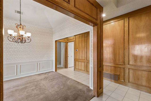 2924 Cambridgeshire Drive, Carrollton, TX 75007