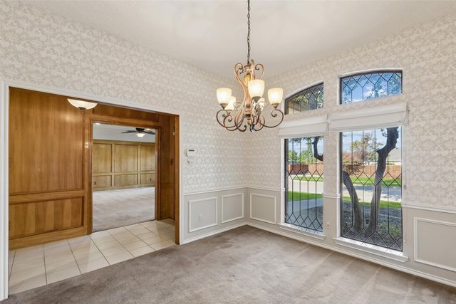 2924 Cambridgeshire Drive, Carrollton, TX 75007