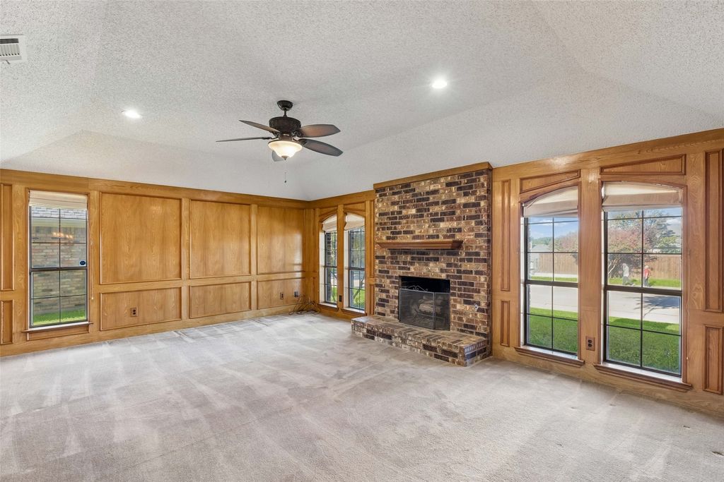 2924 Cambridgeshire Drive, Carrollton, TX 75007 — photo 3