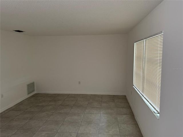 9375 N MINOLA WAY, Citrus Springs, FL 34434