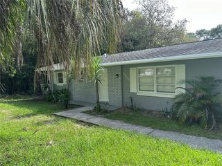 9375 N MINOLA WAY, Citrus Springs, FL 34434
