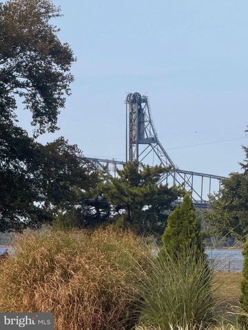 416 ST. MARY'S ST, Burlington, NJ 08016