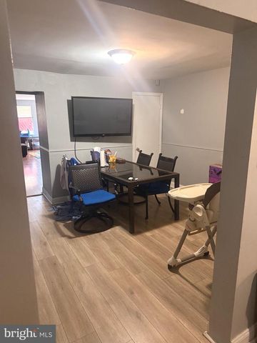 416 ST. MARY'S ST, Burlington, NJ 08016