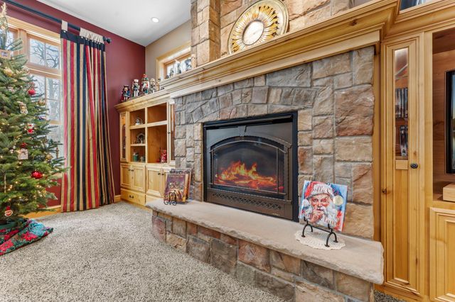 20658 Belle Lake Road, Hutchinson, MN 55350