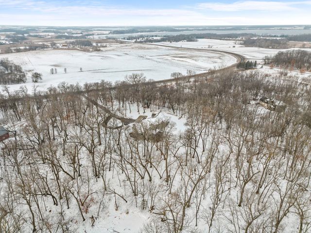 20658 Belle Lake Road, Hutchinson, MN 55350