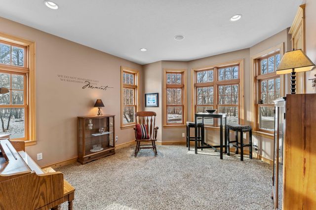 20658 Belle Lake Road, Hutchinson, MN 55350