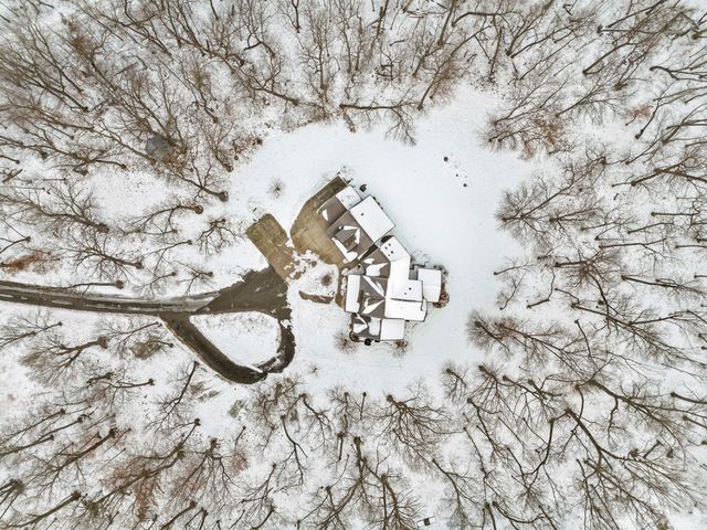 20658 Belle Lake Road, Hutchinson, MN 55350