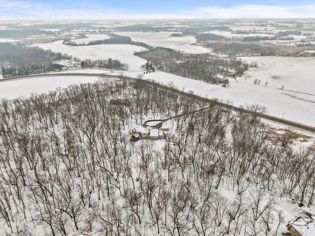 20658 Belle Lake Road, Hutchinson, MN 55350