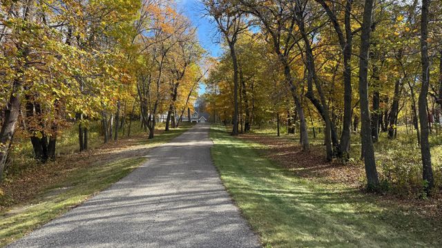 20658 Belle Lake Road, Hutchinson, MN 55350