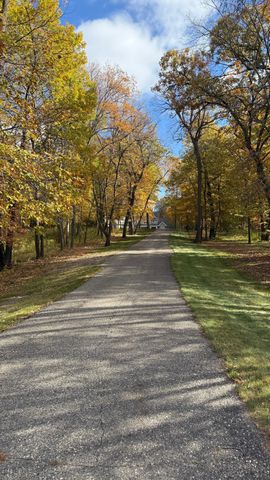 20658 Belle Lake Road, Hutchinson, MN 55350