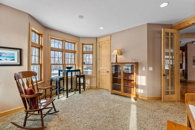 20658 Belle Lake Road, Hutchinson, MN 55350