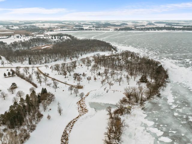 20658 Belle Lake Road, Hutchinson, MN 55350