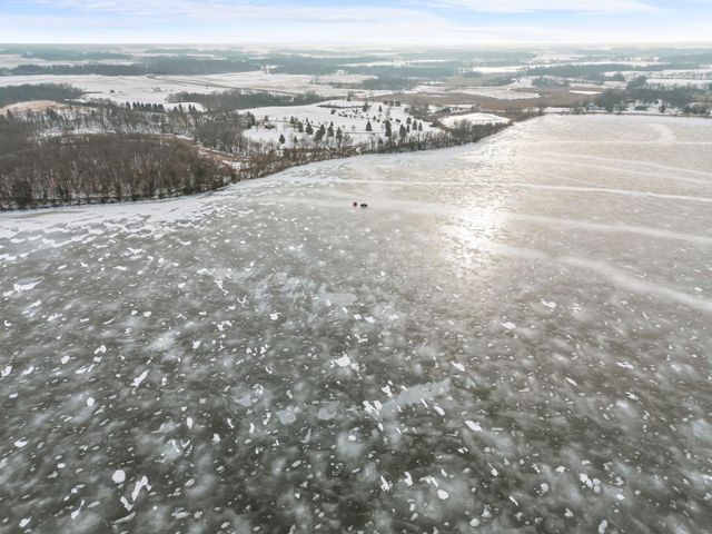 20658 Belle Lake Road, Hutchinson, MN 55350