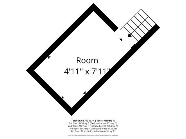 20658 Belle Lake Road, Hutchinson, MN 55350