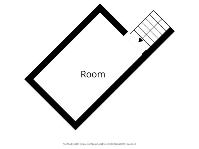 20658 Belle Lake Road, Hutchinson, MN 55350