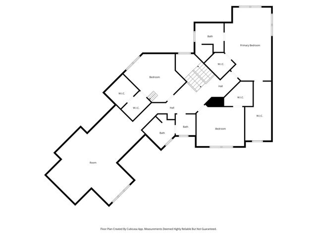 20658 Belle Lake Road, Hutchinson, MN 55350