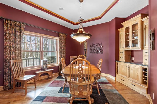 20658 Belle Lake Road, Hutchinson, MN 55350