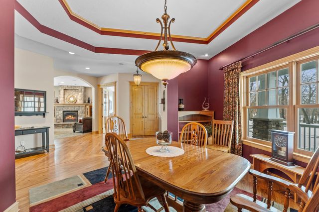 20658 Belle Lake Road, Hutchinson, MN 55350