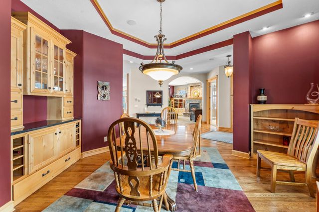 20658 Belle Lake Road, Hutchinson, MN 55350