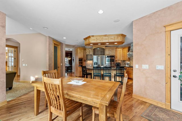 20658 Belle Lake Road, Hutchinson, MN 55350