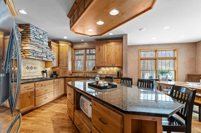 20658 Belle Lake Road, Hutchinson, MN 55350