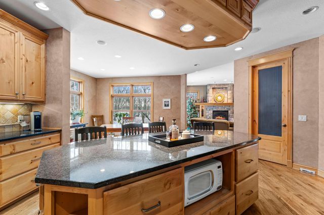 20658 Belle Lake Road, Hutchinson, MN 55350