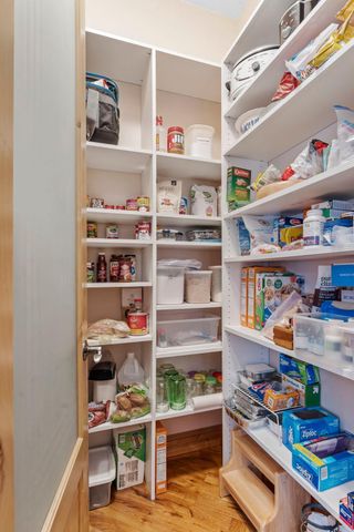 20658 Belle Lake Road, Hutchinson, MN 55350