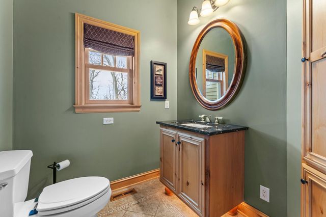 20658 Belle Lake Road, Hutchinson, MN 55350