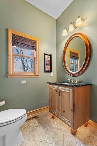 20658 Belle Lake Road, Hutchinson, MN 55350