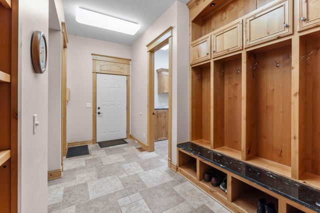 20658 Belle Lake Road, Hutchinson, MN 55350