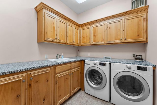 20658 Belle Lake Road, Hutchinson, MN 55350