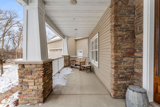 20658 Belle Lake Road, Hutchinson, MN 55350