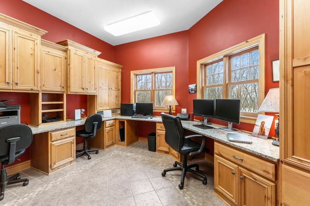 20658 Belle Lake Road, Hutchinson, MN 55350