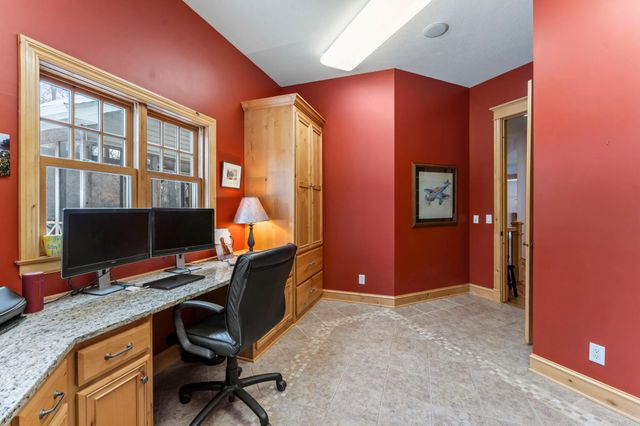 20658 Belle Lake Road, Hutchinson, MN 55350