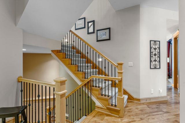 20658 Belle Lake Road, Hutchinson, MN 55350