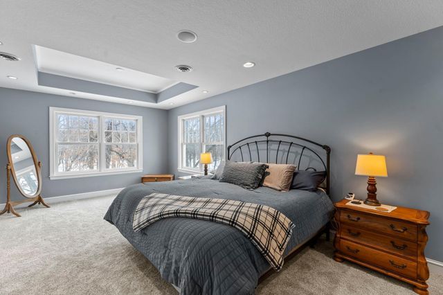 20658 Belle Lake Road, Hutchinson, MN 55350