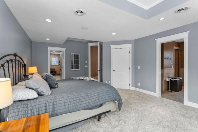 20658 Belle Lake Road, Hutchinson, MN 55350